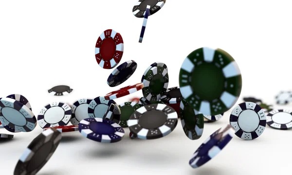 edwinslot mobile app interface showing live casino tables and sports markets