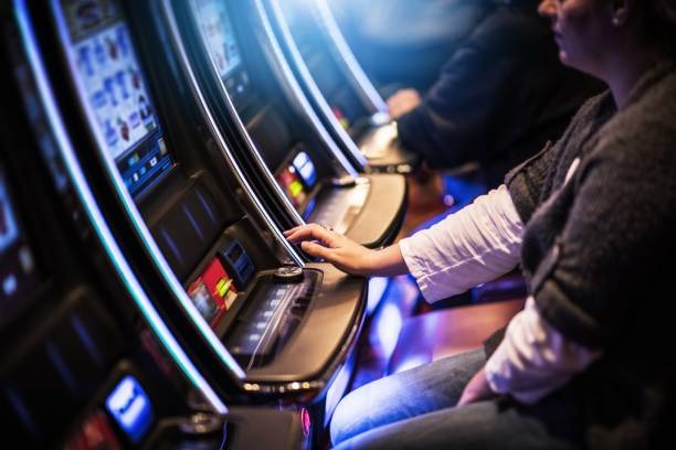 edwinslot ATP Tour sportsbook markets displayed on mobile