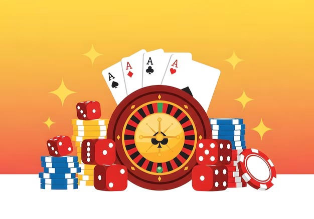 Fortune Rabbit slot game interface on edwinslot mobile app showing grid layout and spin button