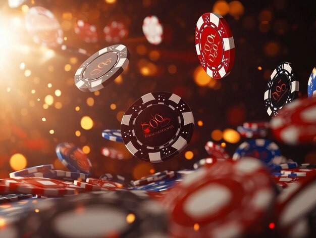 Fortune Rabbit winning spin with symbol match
