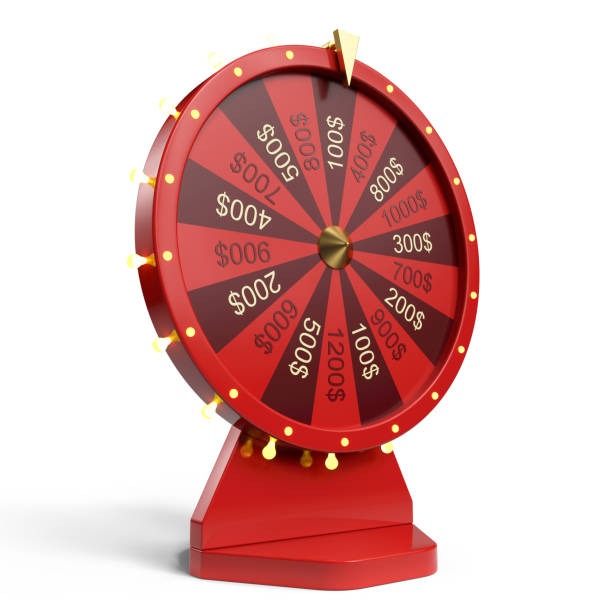 edwinslot featured game showcase edwinslot featured game showcase