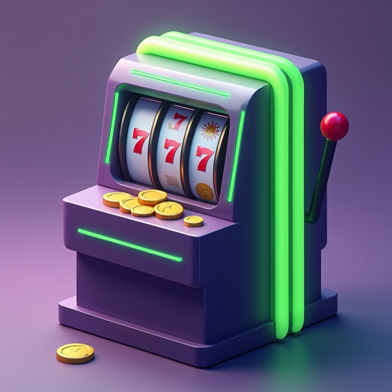 European roulette table European roulette wheel spin in Gem Saviour