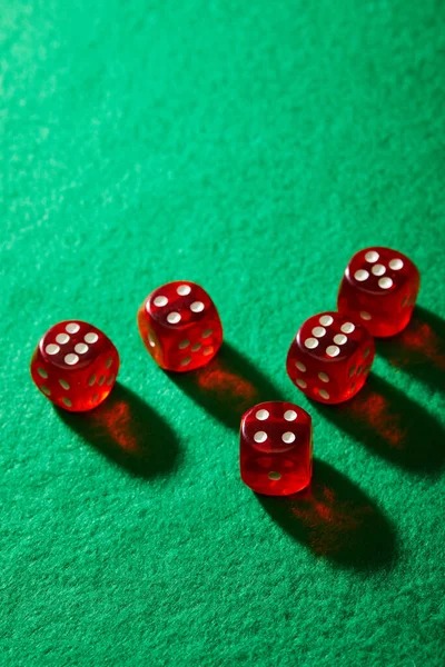 Baccarat banker and player seats Baccarat seating layout on mobile