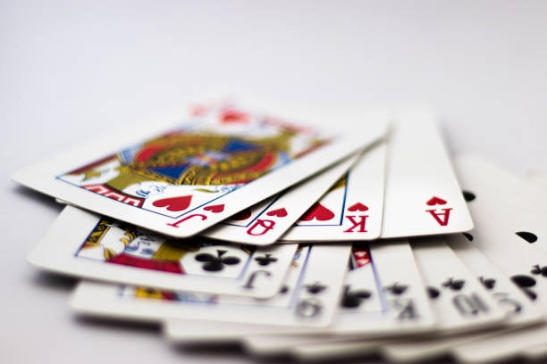 VIP blackjack variants VIP blackjack table detail