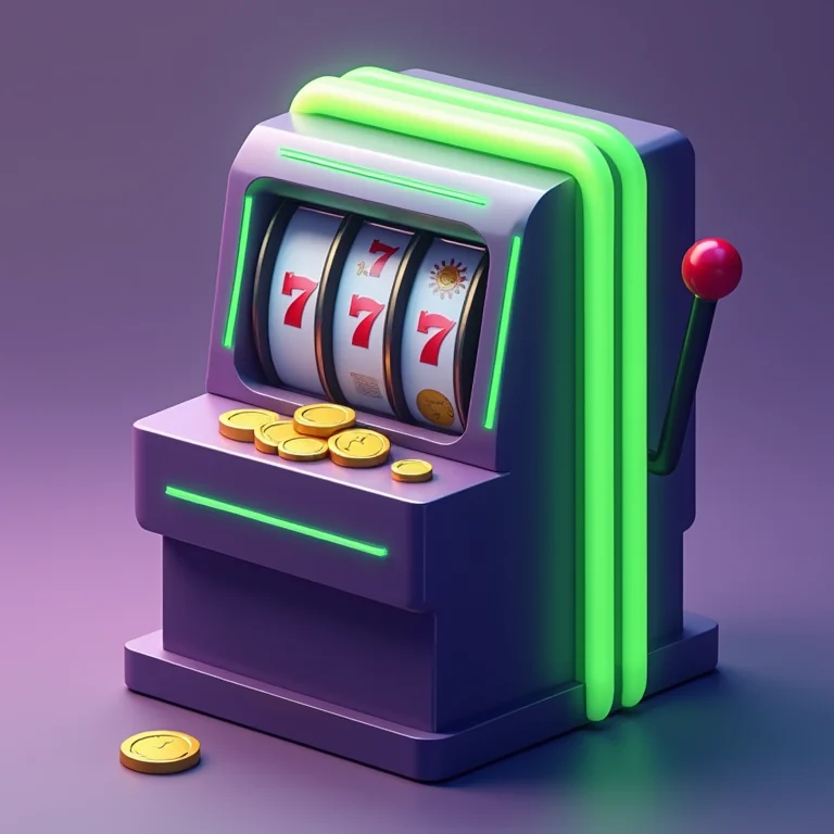 Mobile phone showing live dealer interface and sports markets