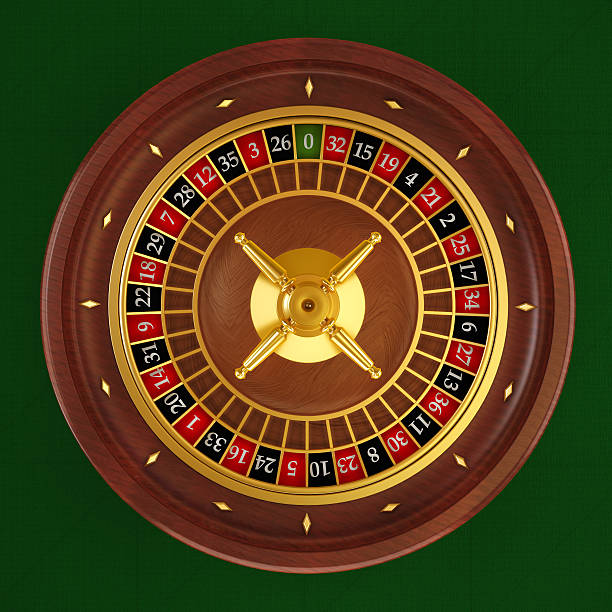 ATP Tour Game 