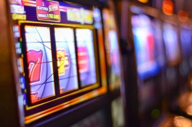 edwinslot featured game showcase