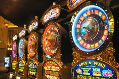 Ikan Jackpot fishing game interface on edwinslot mobile app