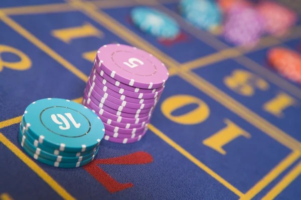 Ikan Jackpot winning round with jackpot payout