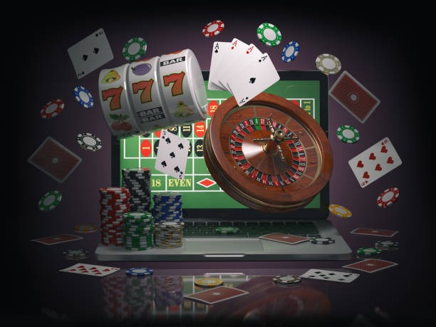 edwinslot mobile app showing Mega Wheel betting interface with live dealer feed
