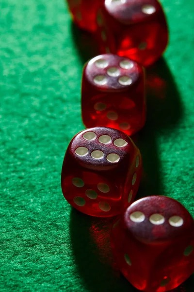 Nolimit City roulette table with wheel spin