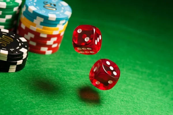 edwinslot sportsbook Total Goals market showing live goal count and Over/Under odds